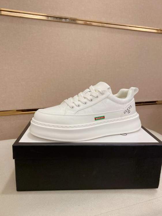 Picture of Gucci Shoes _SKUGuccisz38-44hnh06049337